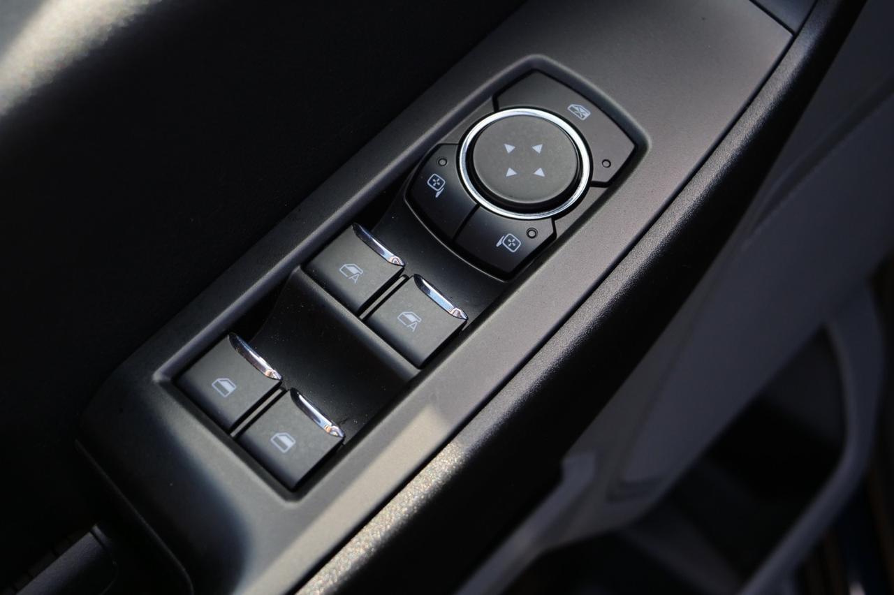 2024 Ford Super Duty F-350 XL / V8 Diesel! Lincolnton NC