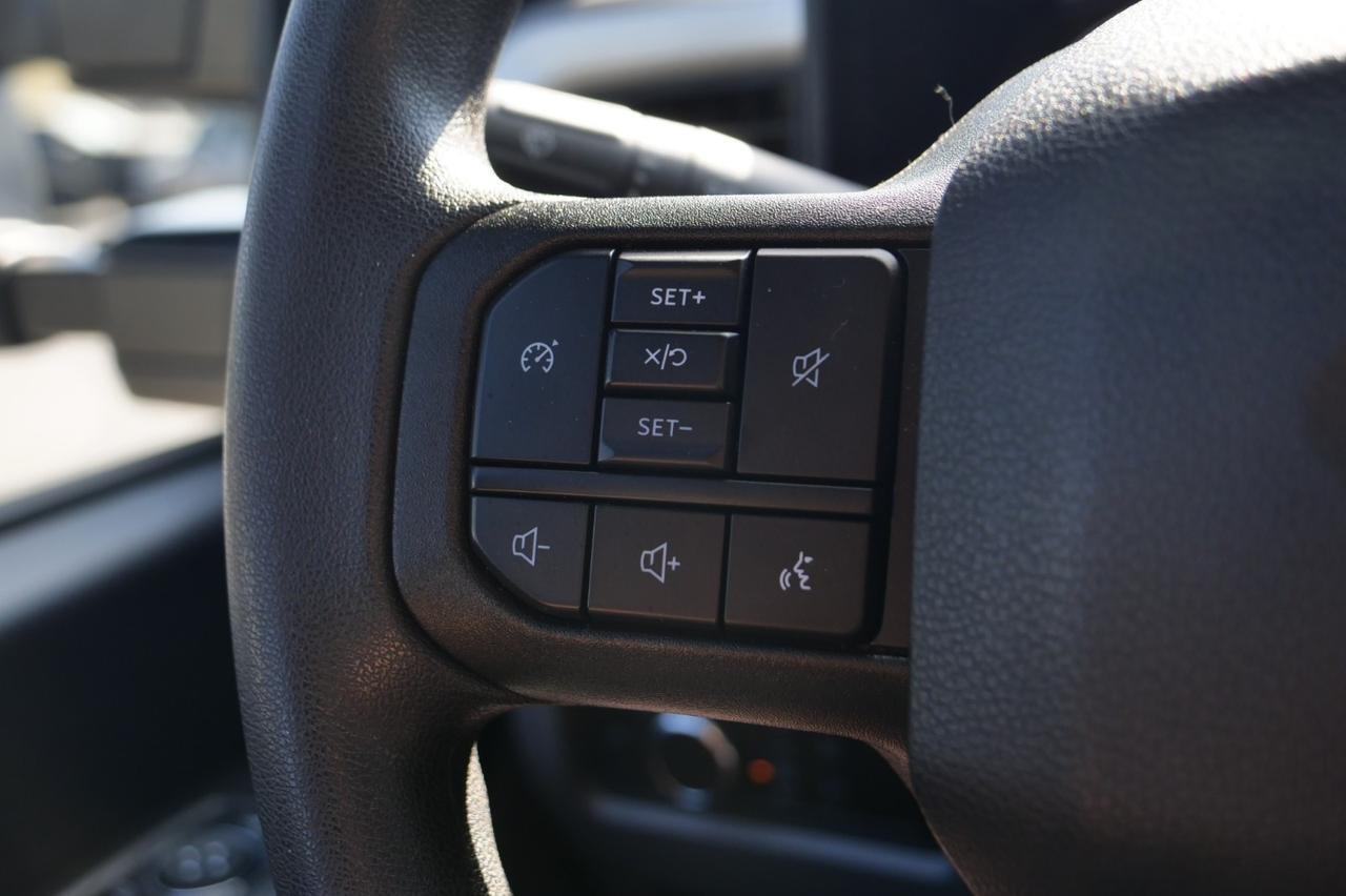 2024 Ford Super Duty F-350 XL / V8 Diesel! Lincolnton NC