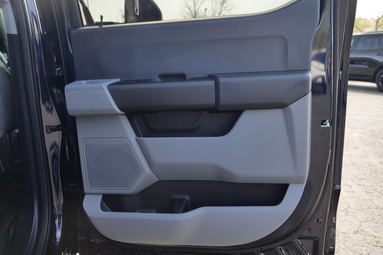 2024 Ford Super Duty F-350 XL / V8 Diesel! Lincolnton NC