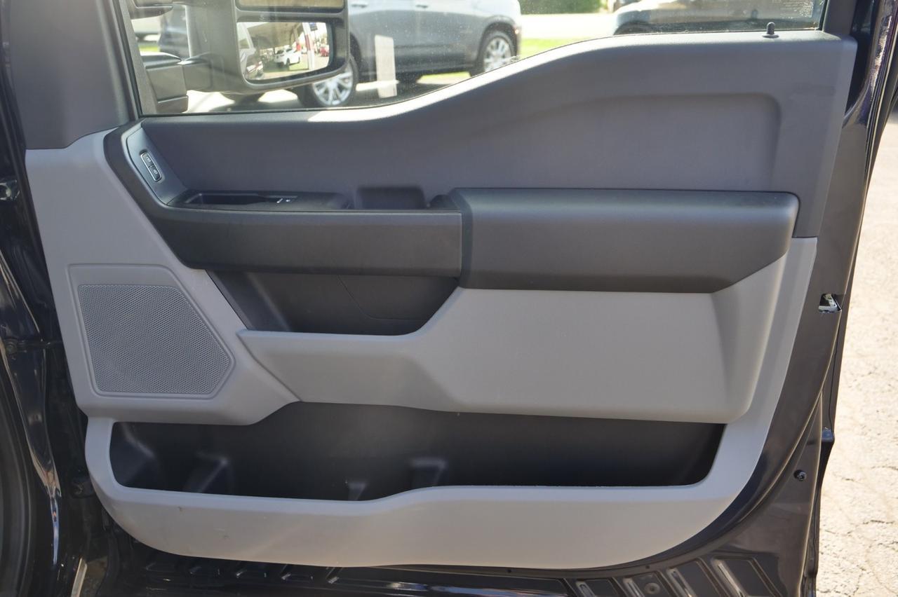 2024 Ford Super Duty F-350 XL / V8 Diesel! Lincolnton NC