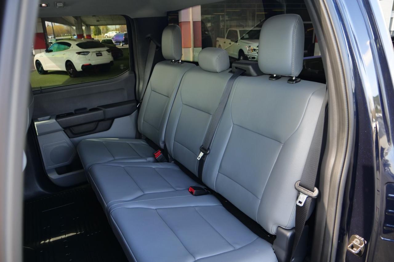 2024 Ford Super Duty F-350 XL / V8 Diesel! Lincolnton NC