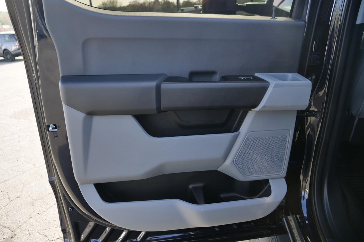 2024 Ford Super Duty F-350 XL / V8 Diesel! Lincolnton NC