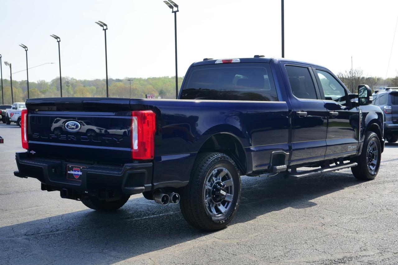 2024 Ford Super Duty F-350 XL / V8 Diesel! Lincolnton NC
