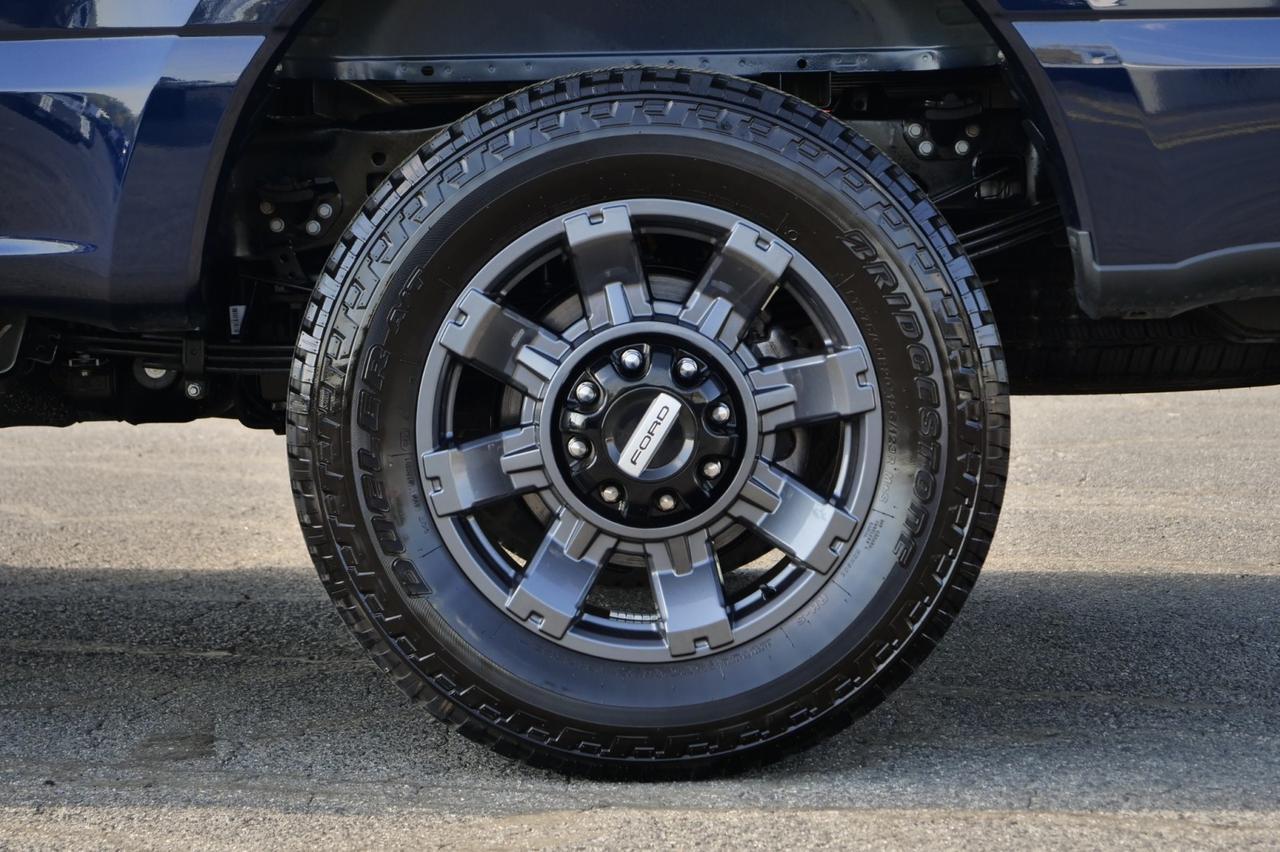 2024 Ford Super Duty F-350 XL / V8 Diesel! Lincolnton NC