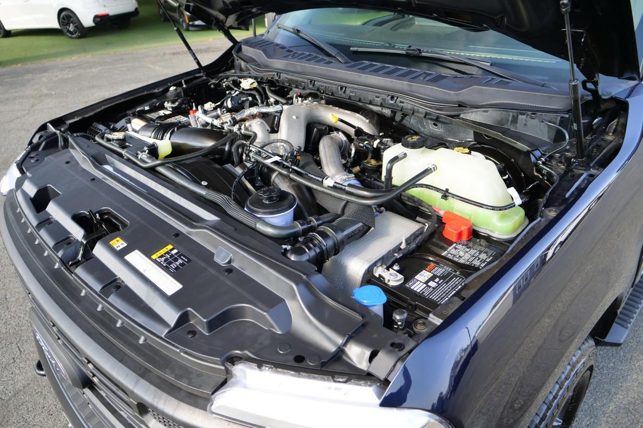 2024 Ford Super Duty F-350 XL / V8 Diesel! Lincolnton NC