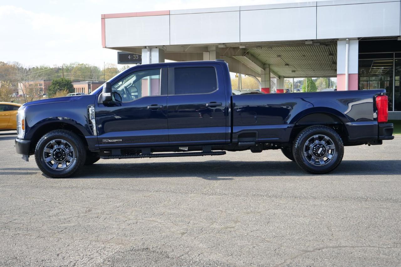 2024 Ford Super Duty F-350 XL / V8 Diesel! Lincolnton NC