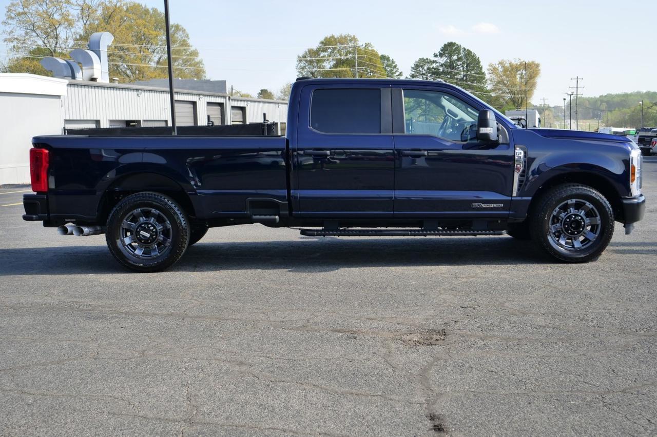2024 Ford Super Duty F-350 XL / V8 Diesel! Lincolnton NC