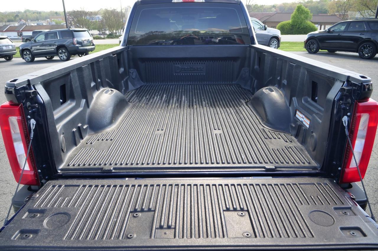 2024 Ford Super Duty F-350 XL / V8 Diesel! Lincolnton NC