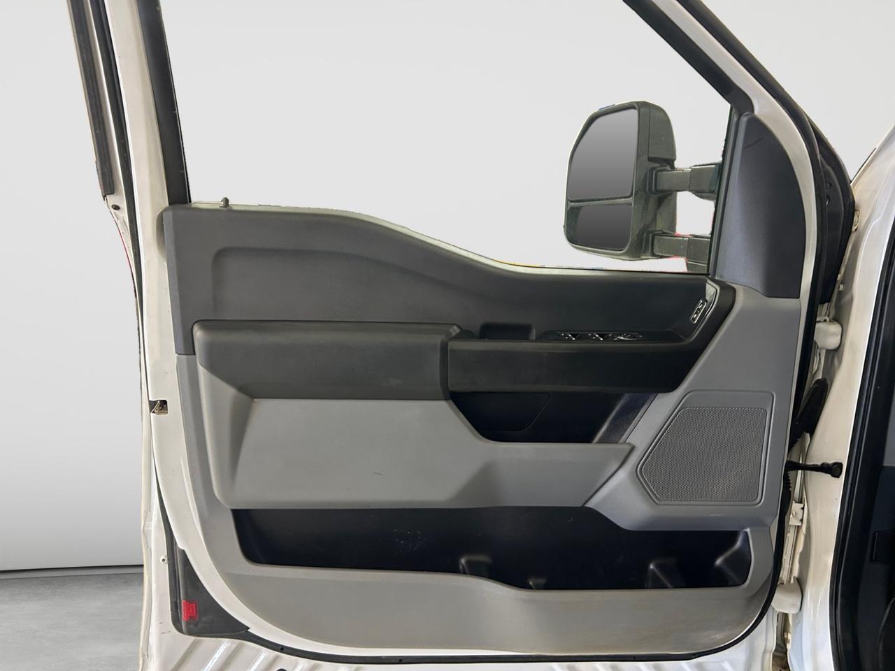 2024 Ford Super Duty F-450 DRW New Braunfels TX