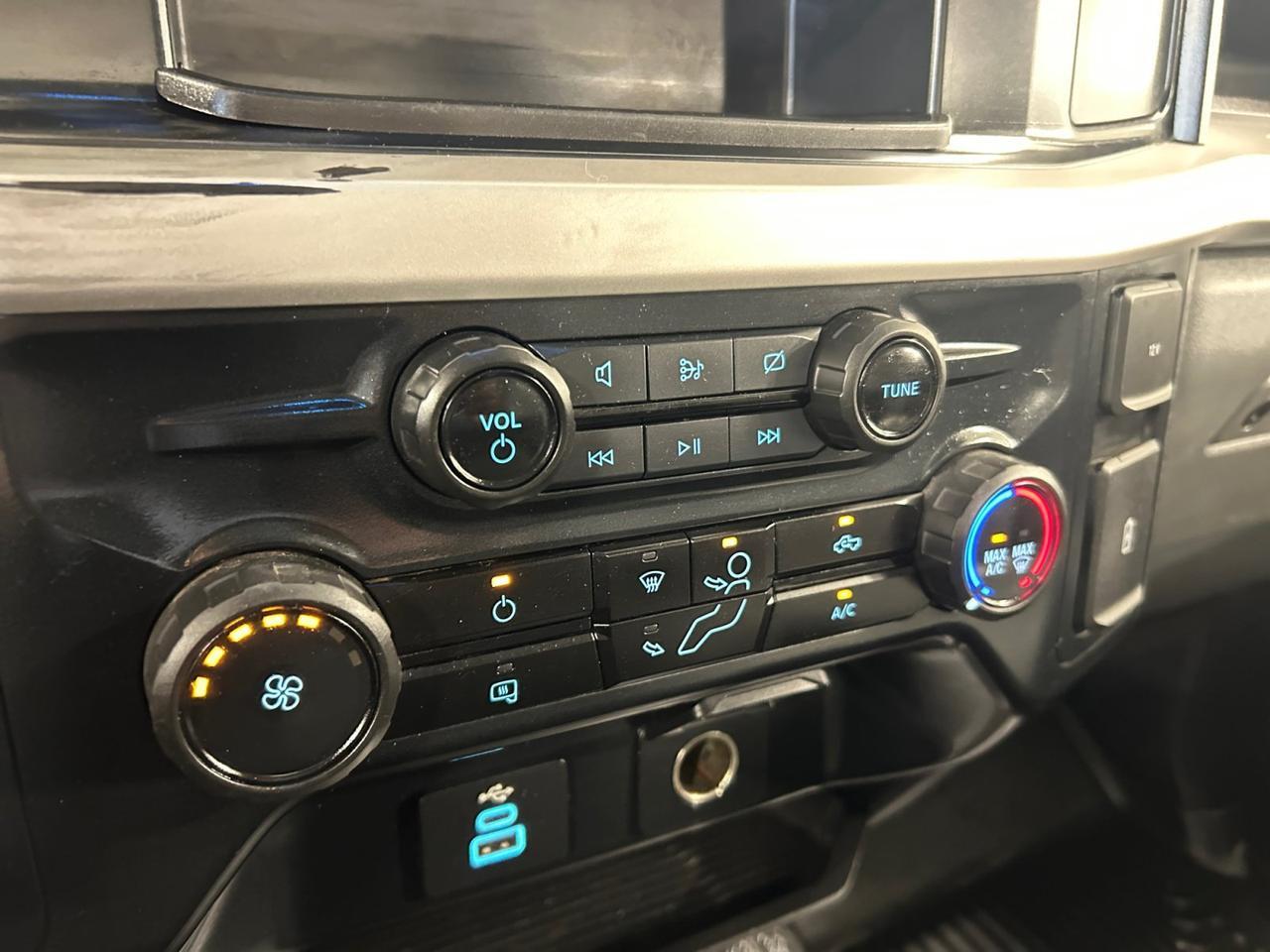 2024 Ford Super Duty F-450 DRW New Braunfels TX