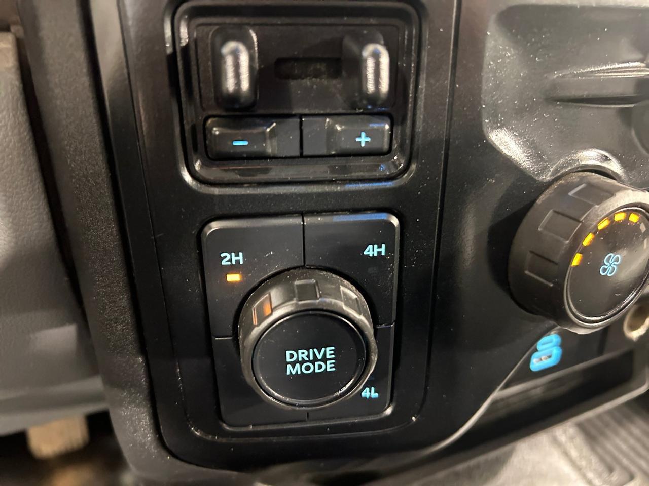 2024 Ford Super Duty F-450 DRW New Braunfels TX
