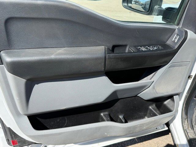 2024 Ford Super Duty F-450 DRW New Braunfels TX