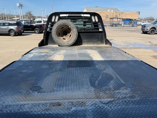 2024 Ford Super Duty F-450 DRW New Braunfels TX