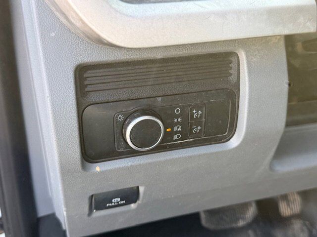 2024 Ford Super Duty F-450 DRW New Braunfels TX