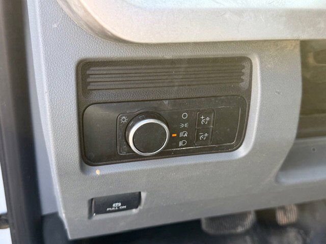 2024 Ford Super Duty F-450 DRW New Braunfels TX