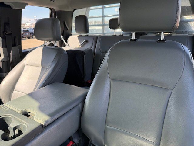 2024 Ford Super Duty F-450 DRW New Braunfels TX