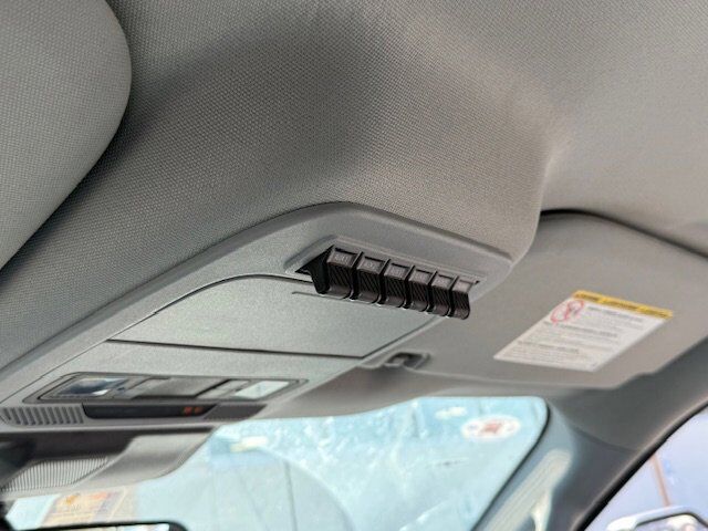 2024 Ford Super Duty F-450 DRW New Braunfels TX