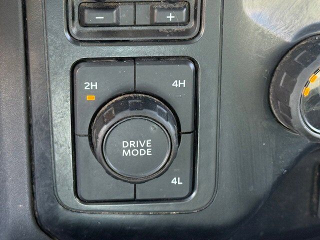 2024 Ford Super Duty F-450 DRW New Braunfels TX