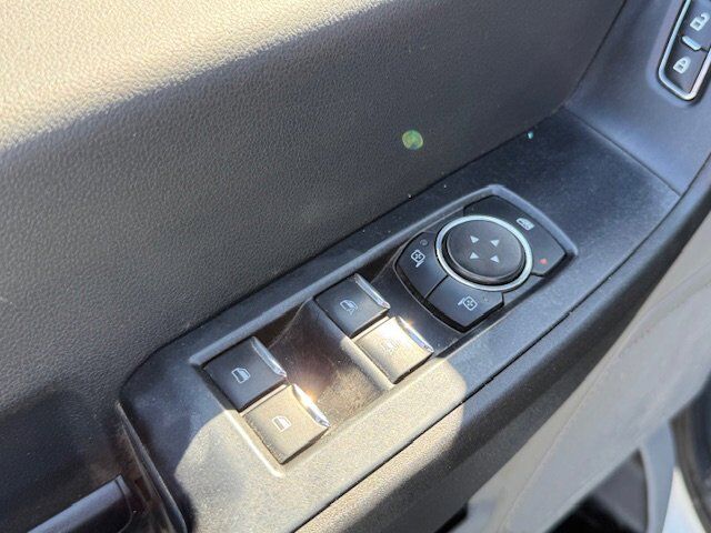 2024 Ford Super Duty F-450 DRW New Braunfels TX