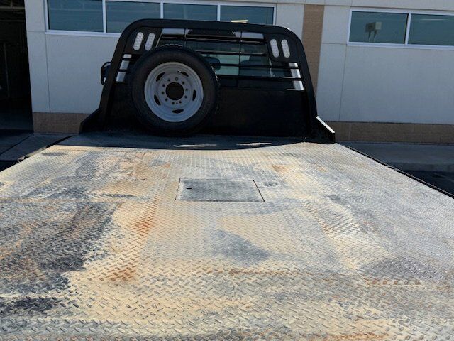 2024 Ford Super Duty F-450 DRW New Braunfels TX