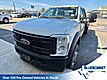 2024 Ford Super Duty F-450 DRW