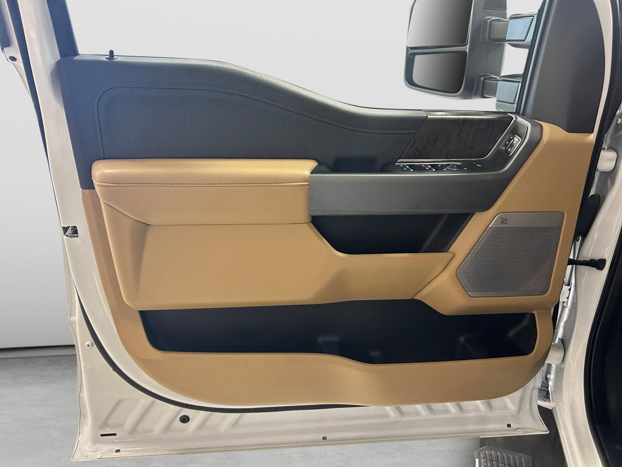 2024 Ford Super Duty F-450 DRW New Braunfels TX