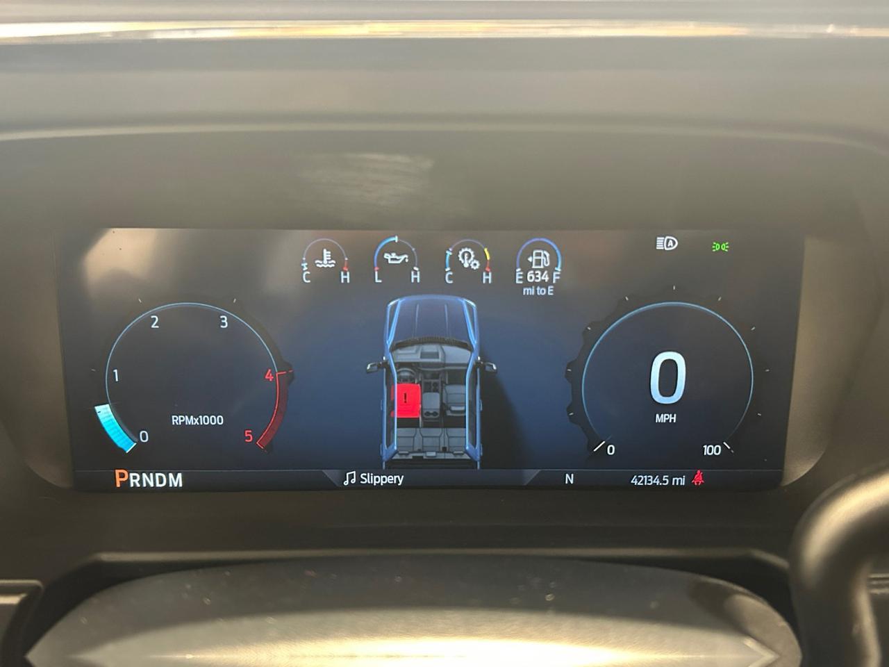 2024 Ford Super Duty F-450 DRW New Braunfels TX