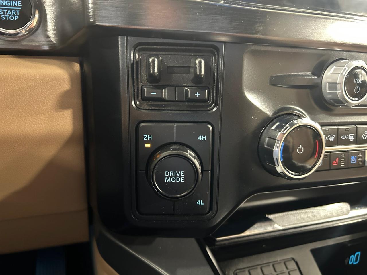 2024 Ford Super Duty F-450 DRW New Braunfels TX