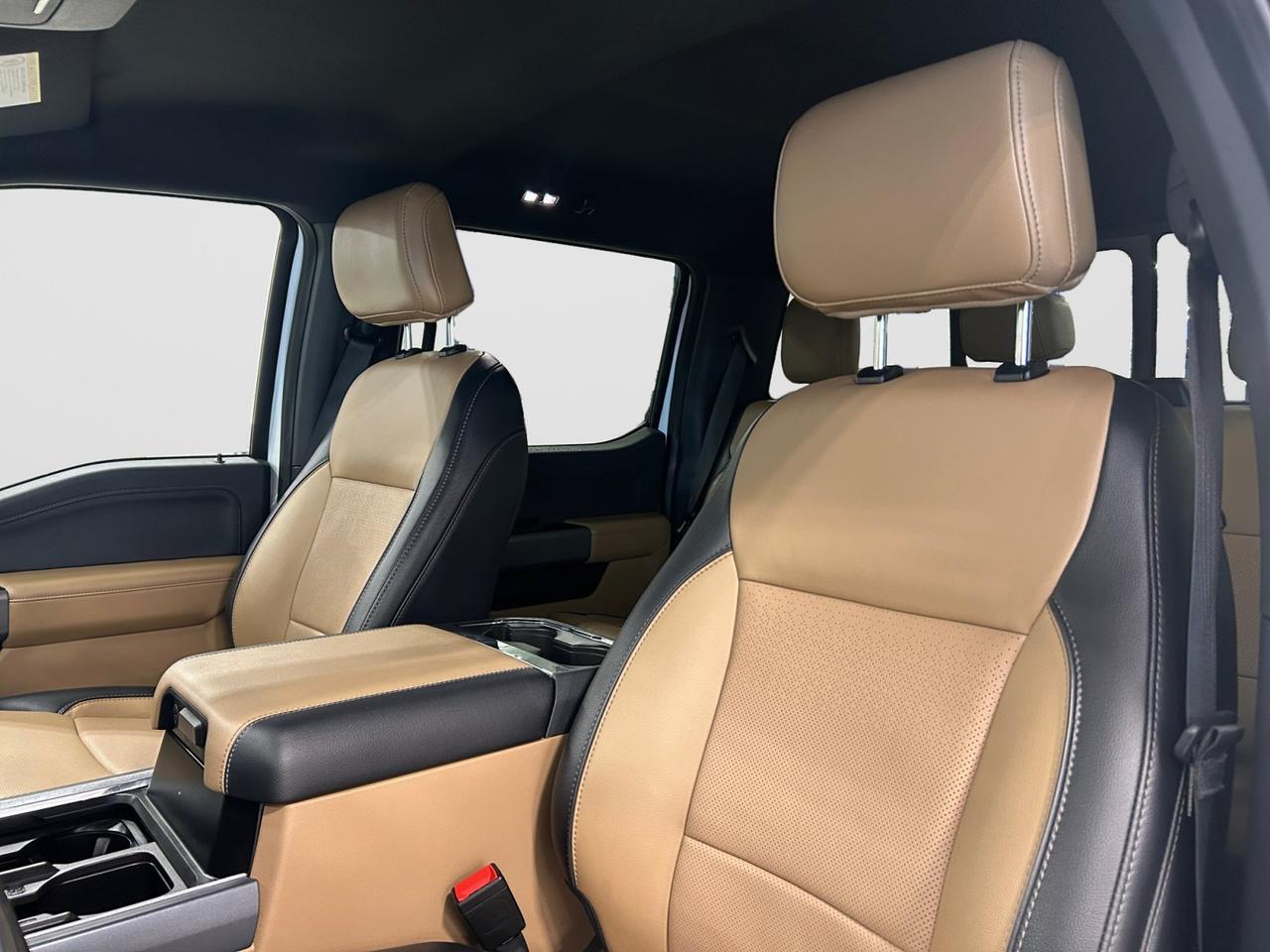 2024 Ford Super Duty F-450 DRW New Braunfels TX