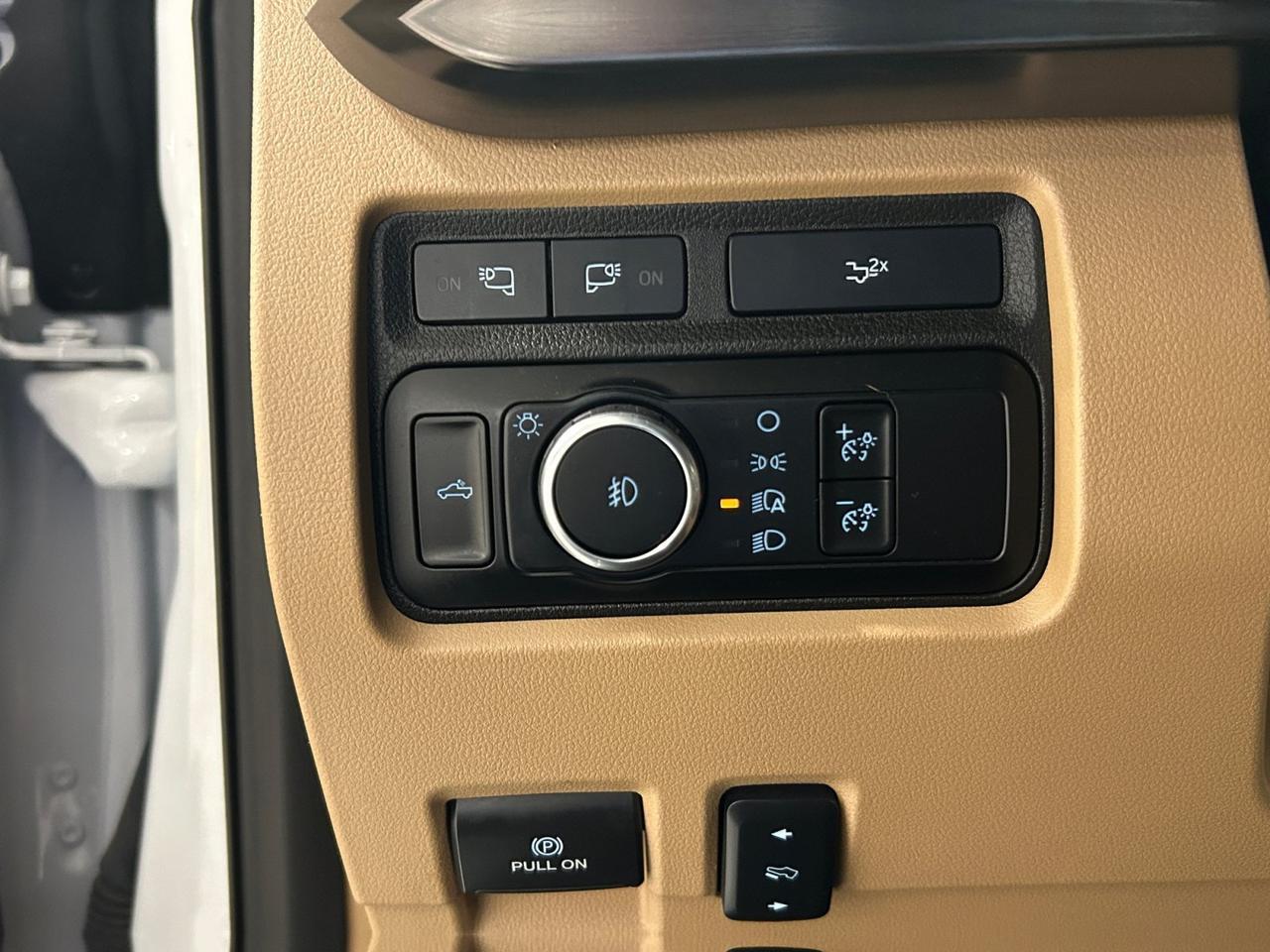 2024 Ford Super Duty F-450 DRW New Braunfels TX