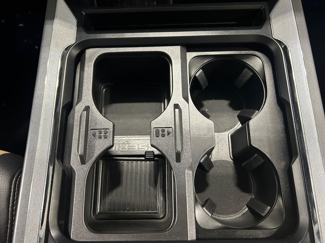 2024 Ford Super Duty F-450 DRW New Braunfels TX