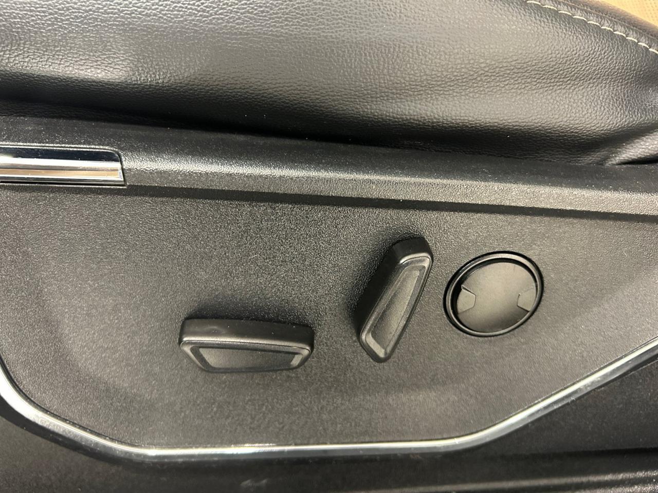 2024 Ford Super Duty F-450 DRW New Braunfels TX
