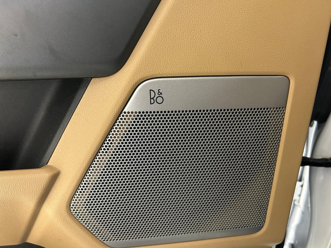 2024 Ford Super Duty F-450 DRW New Braunfels TX