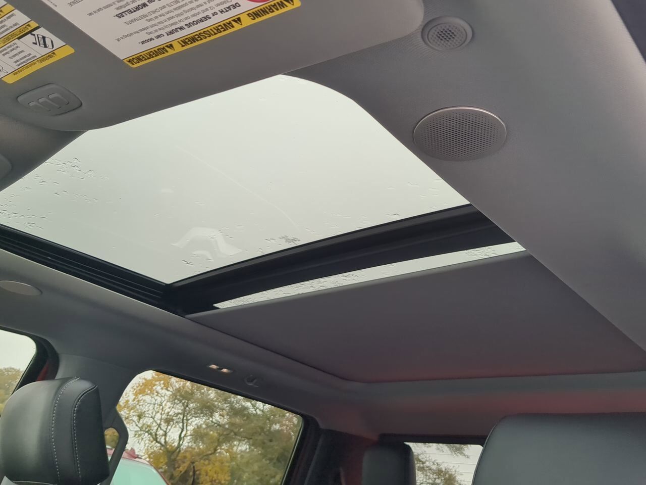 2024 Ford Super Duty F-450 DRW LARIAT Winder GA