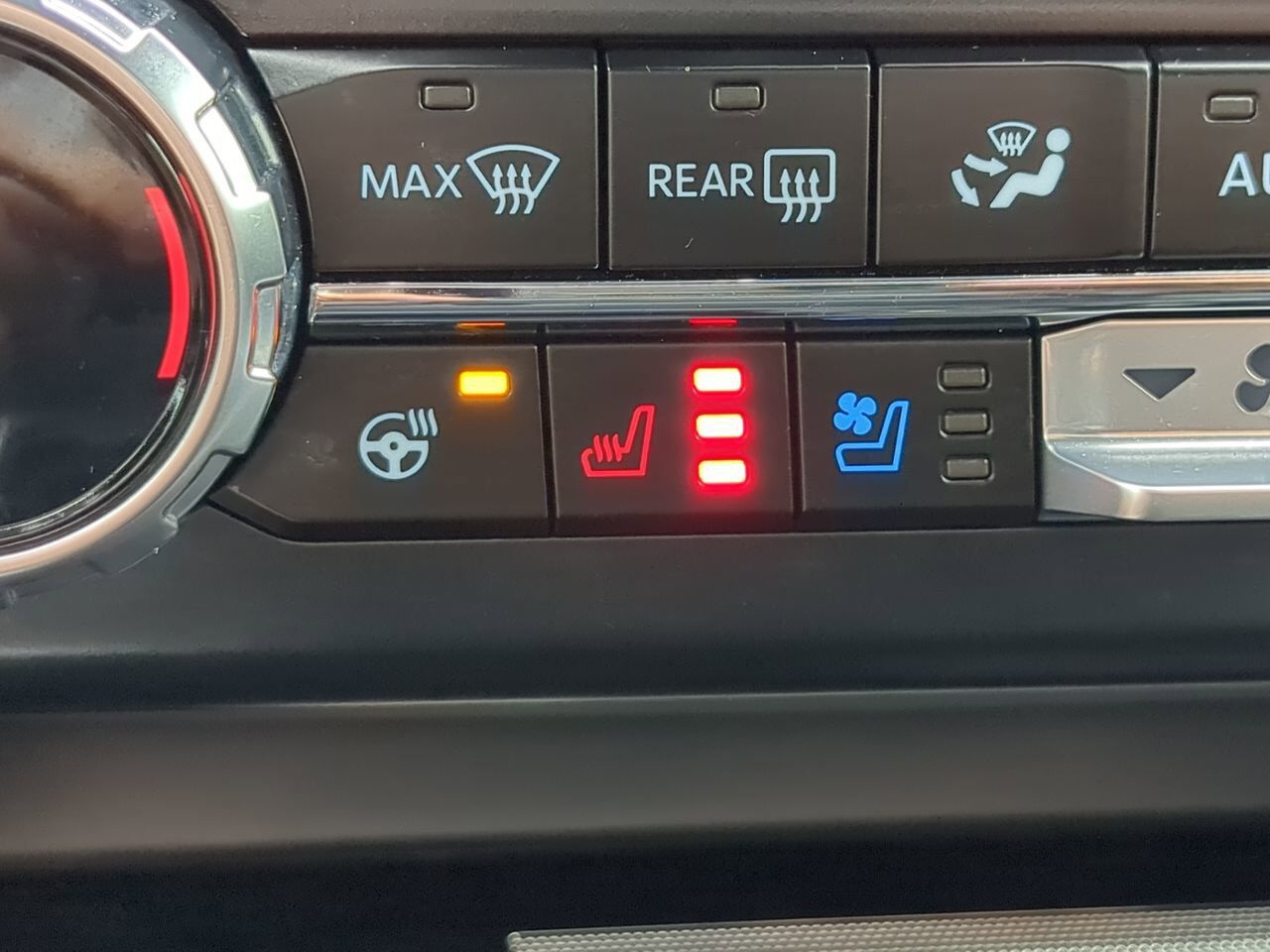 2024 Ford Super Duty F-450 DRW LARIAT Winder GA