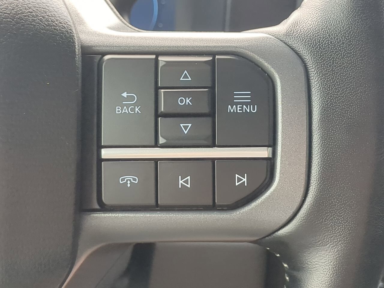 2024 Ford Super Duty F-450 DRW LARIAT Winder GA