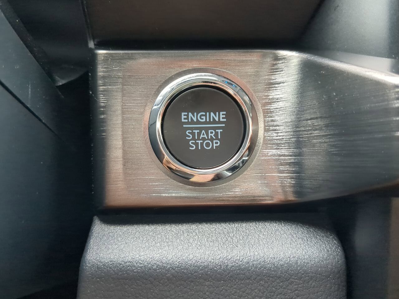 2024 Ford Super Duty F-450 DRW LARIAT Winder GA