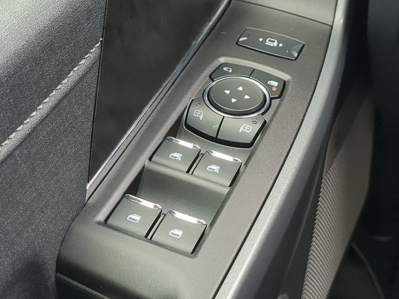 2024 Ford Super Duty F-450 DRW LARIAT Winder GA