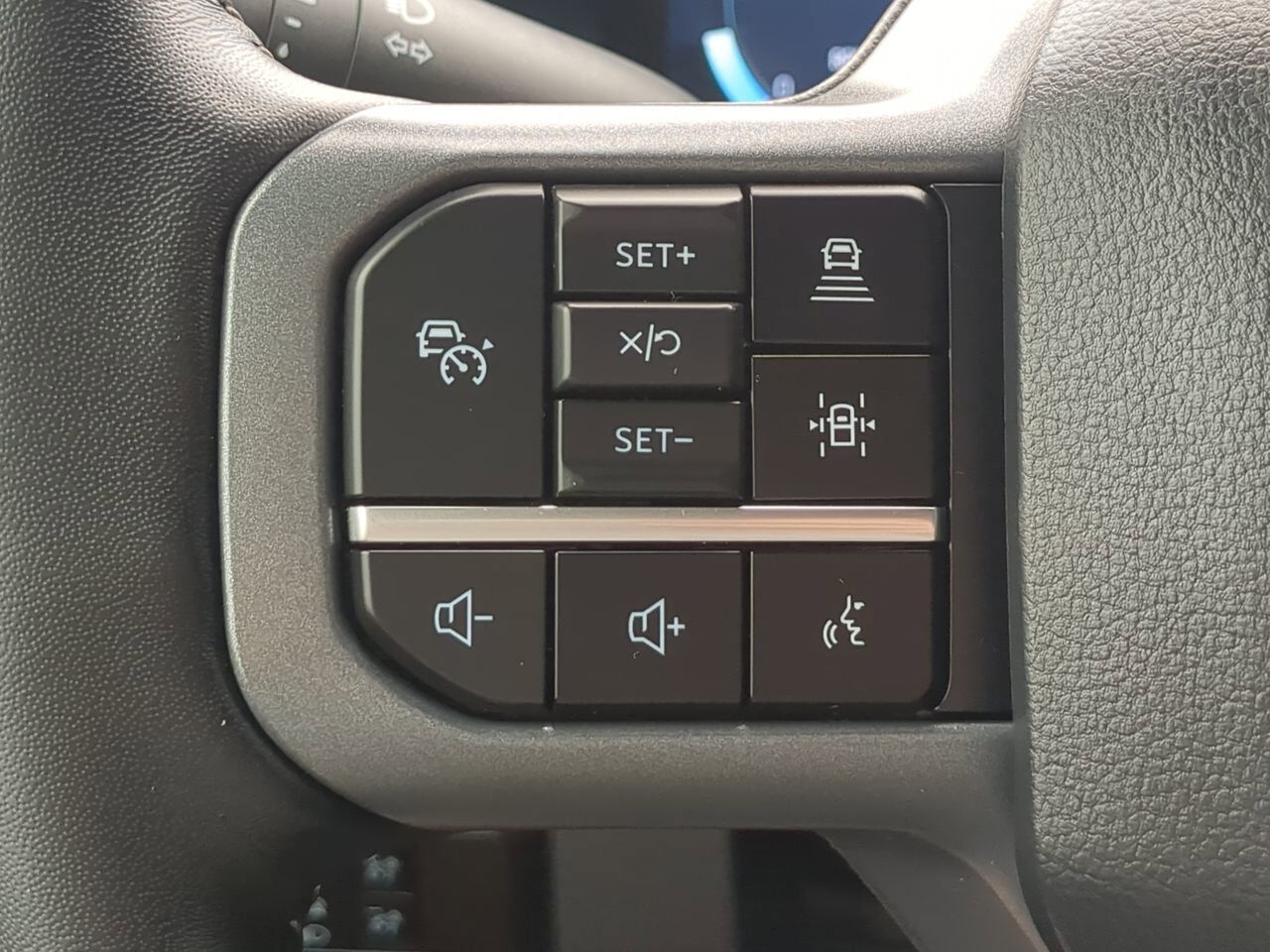 2024 Ford Super Duty F-450 DRW LARIAT Winder GA