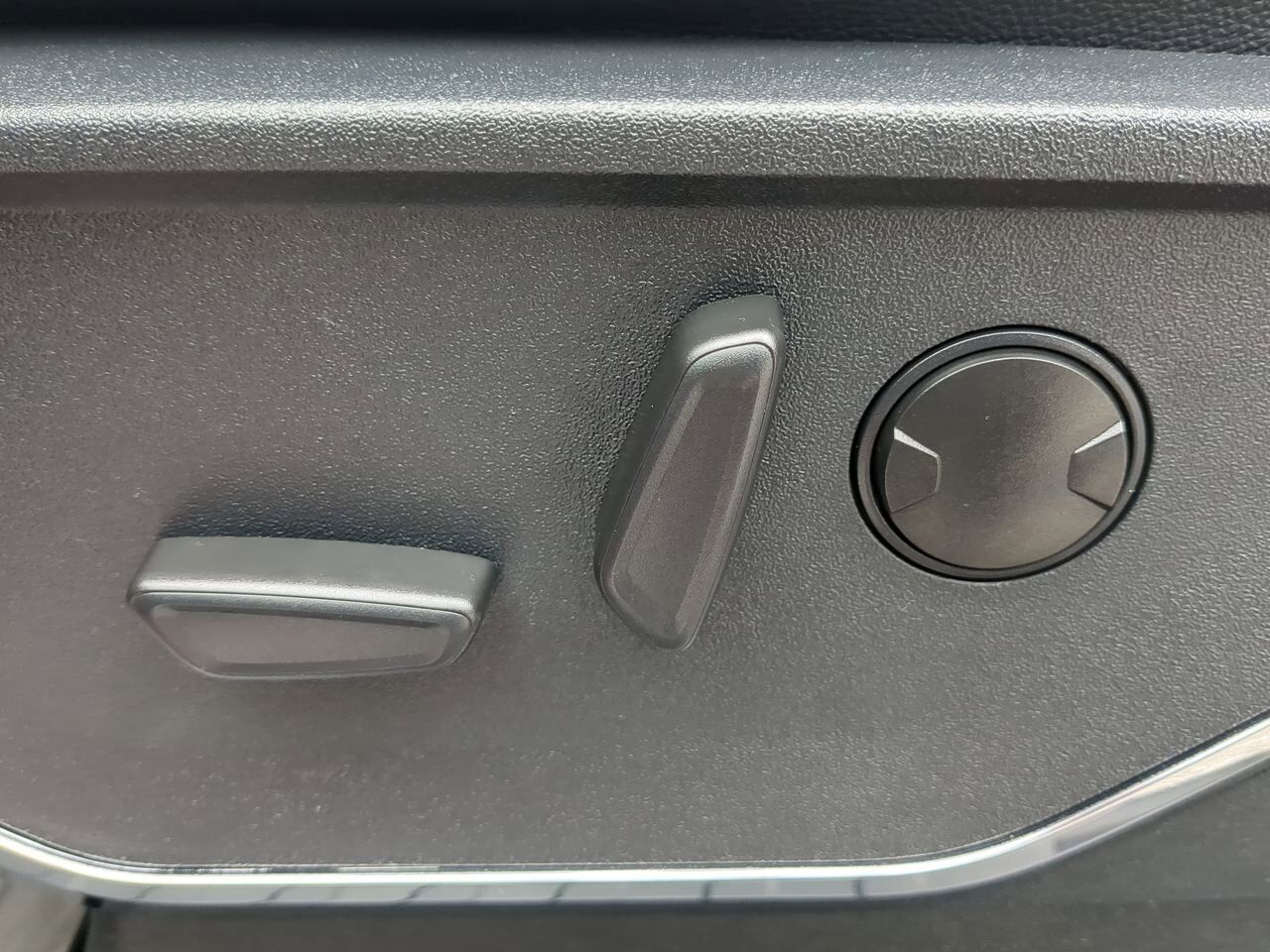 2024 Ford Super Duty F-450 DRW LARIAT Winder GA