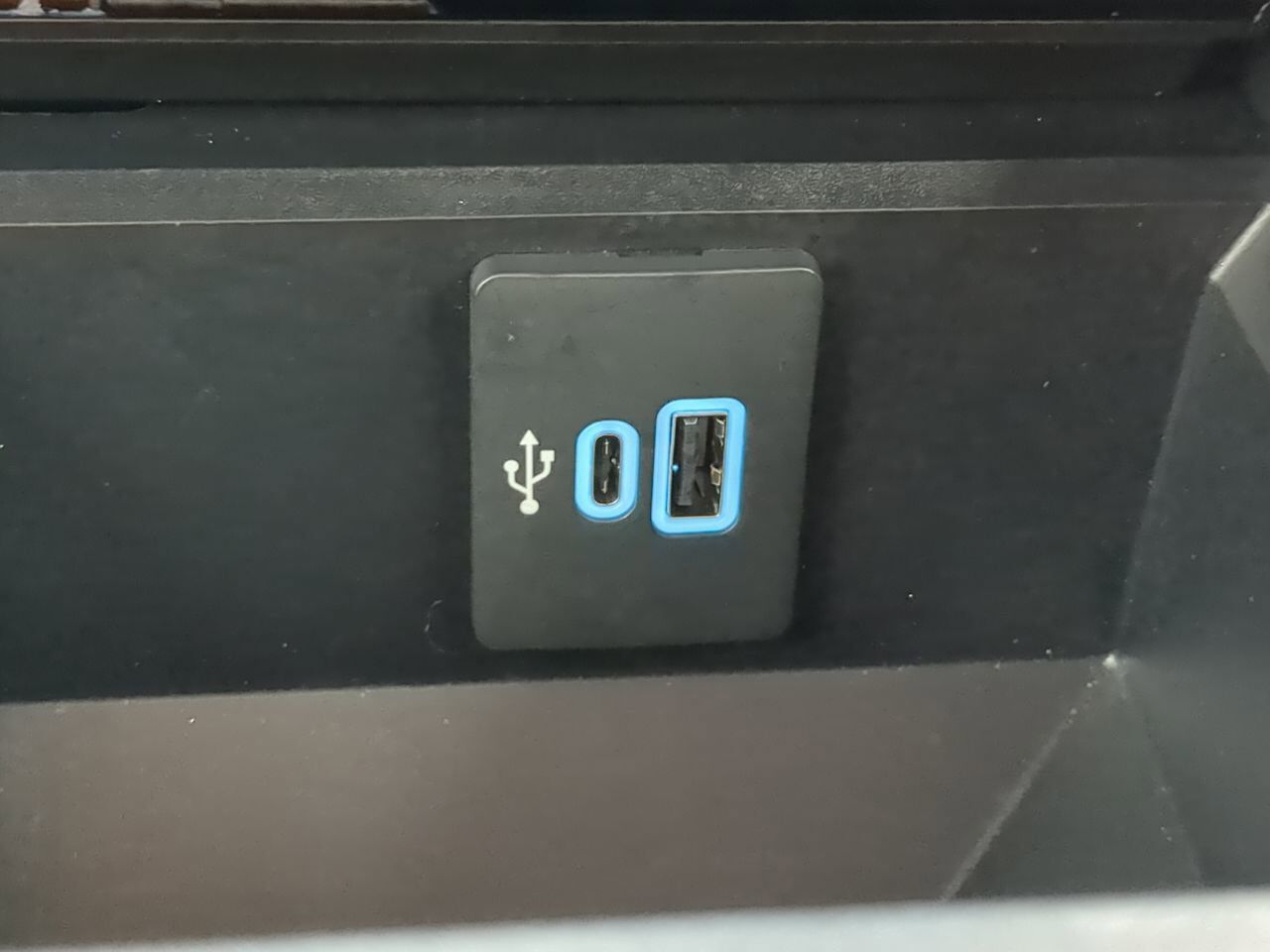 2024 Ford Super Duty F-450 DRW LARIAT Winder GA