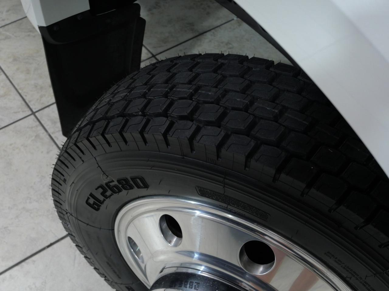 2024 Ford Super Duty F-450 DRW Lariat Ultimate FX4 6.7L Power Stroke 4x4 Mansfield TX