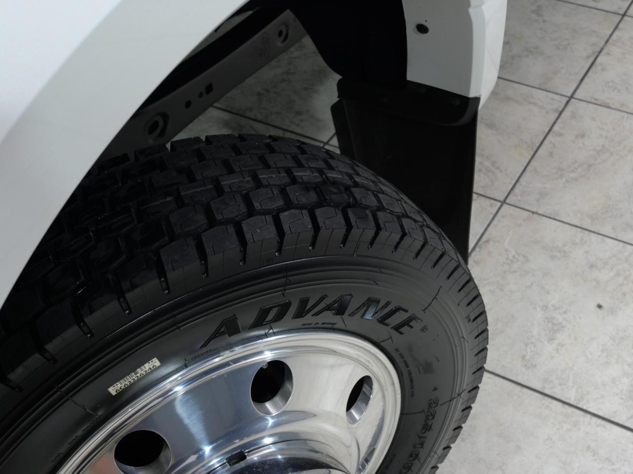 2024 Ford Super Duty F-450 DRW Lariat Ultimate FX4 6.7L Power Stroke 4x4 Mansfield TX