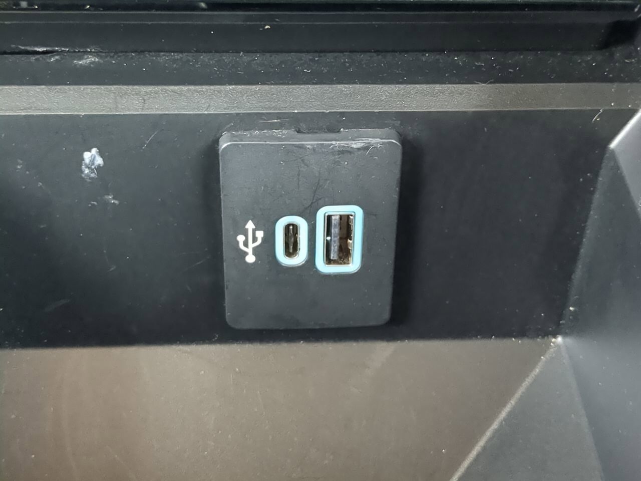 2024 Ford Super Duty F-450 DRW Limited Winder GA