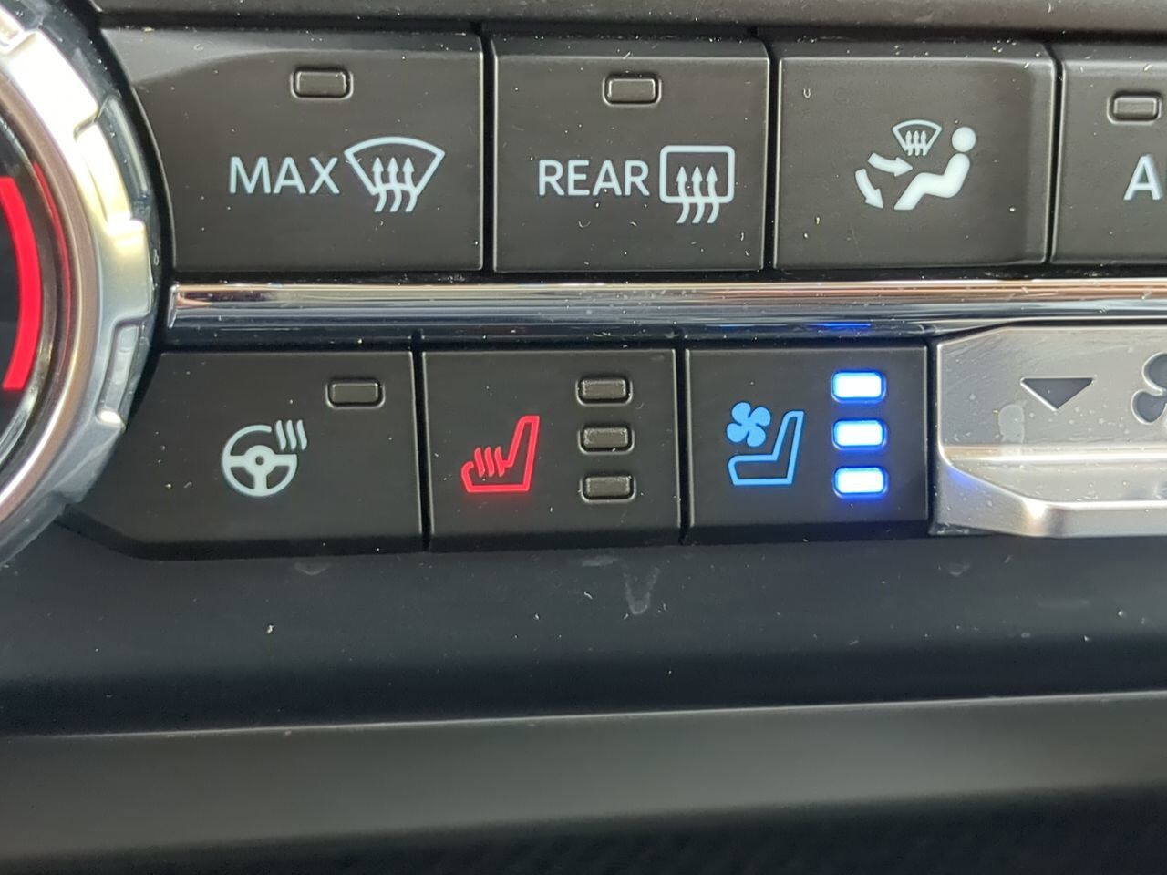 2024 Ford Super Duty F-450 DRW Limited Winder GA