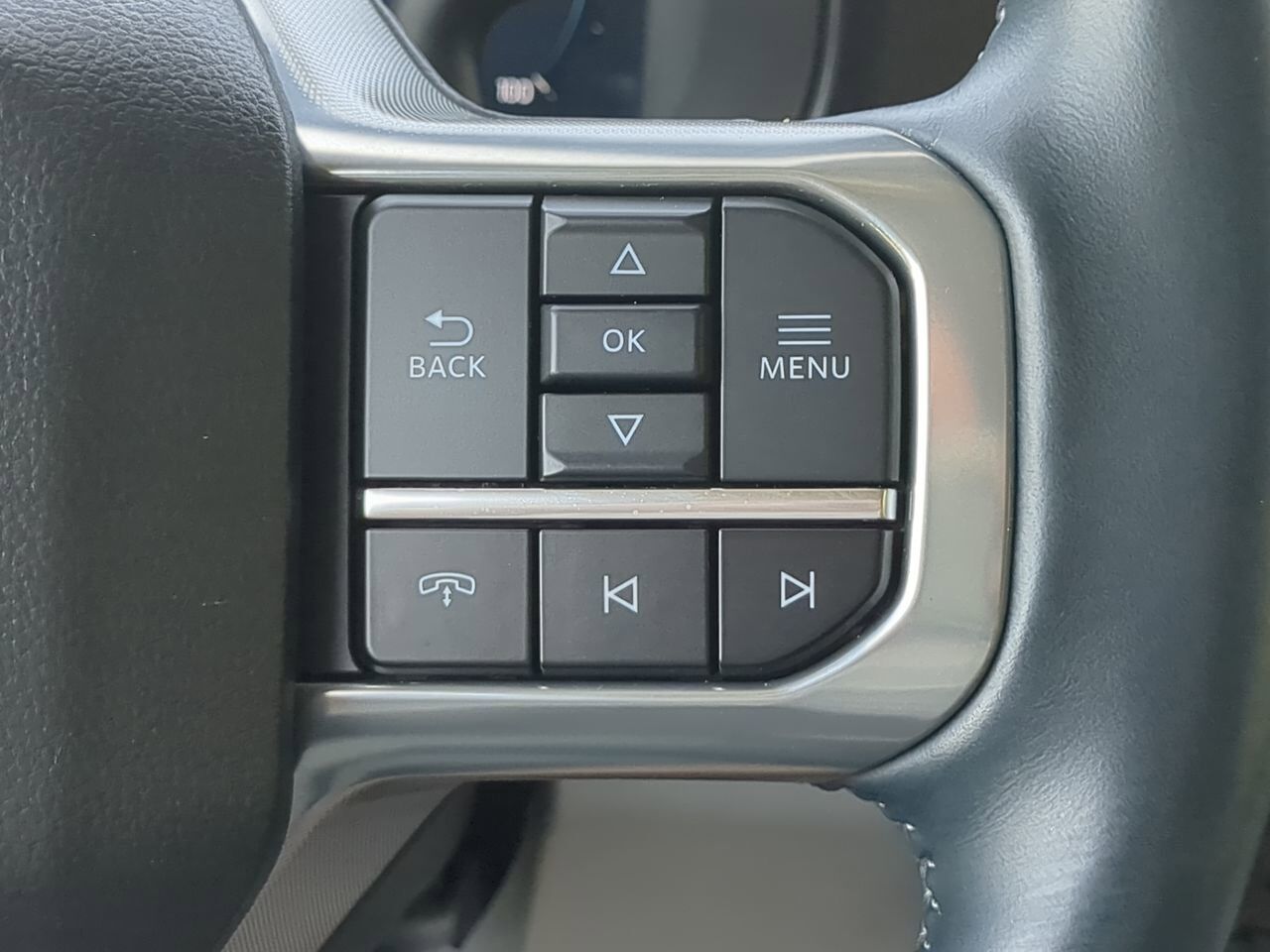 2024 Ford Super Duty F-450 DRW Limited Winder GA