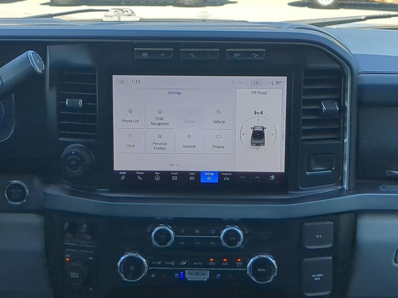 2024 Ford Super Duty F-450 DRW Limited Winder GA