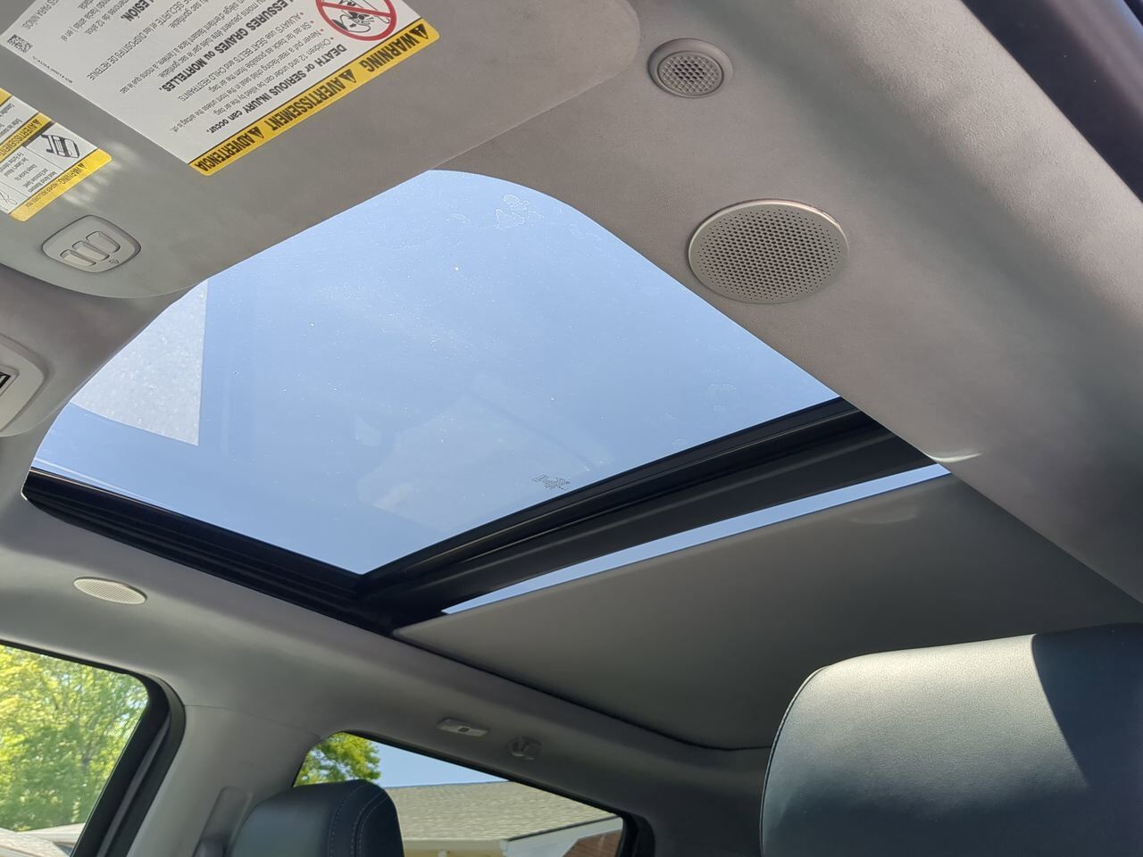 2024 Ford Super Duty F-450 DRW Limited Winder GA