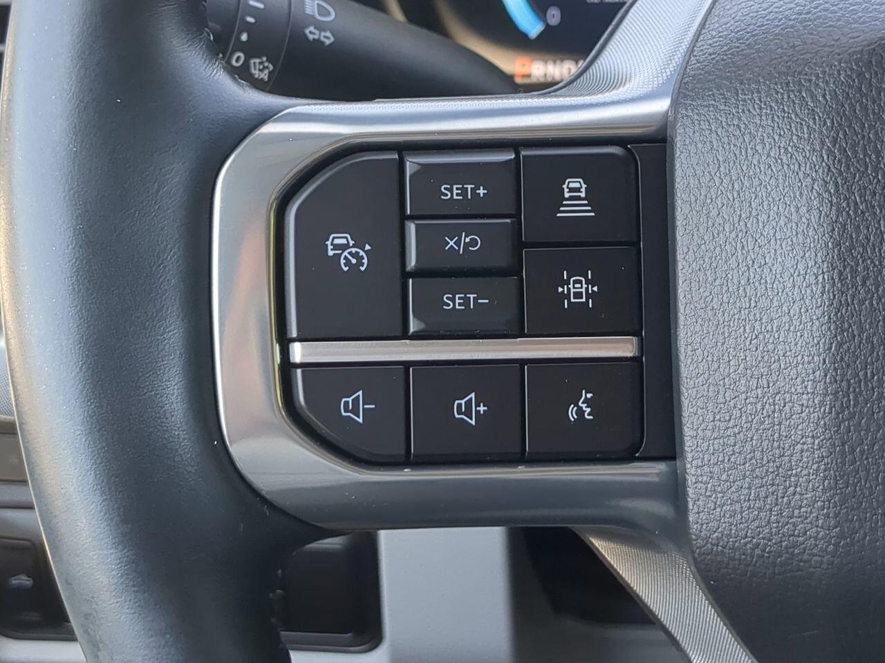 2024 Ford Super Duty F-450 DRW Limited Winder GA