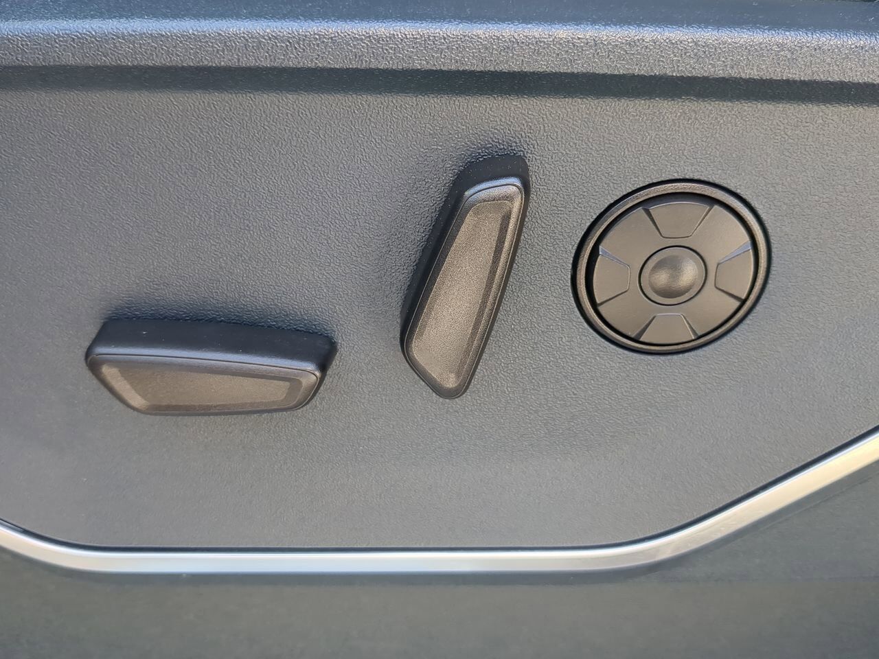 2024 Ford Super Duty F-450 DRW Limited Winder GA